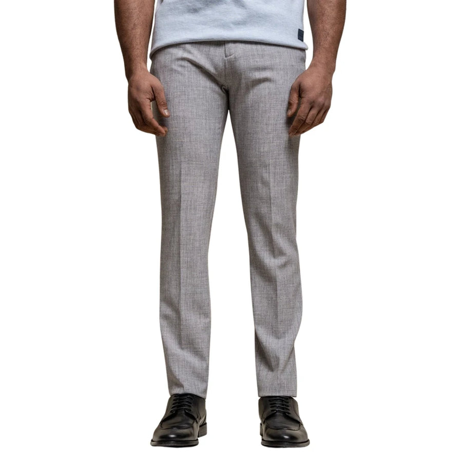 tokyo_trouser_Grey_28, tokyo_trouser_Grey_30, tokyo_trouser_Grey_32, tokyo_trouser_Grey_34, tokyo_trouser_Grey_36, tokyo_trouser_Grey_38, tokyo_trouser_Grey_40, tokyo_trouser_Grey_42, tokyo_trouser_Grey_44, tokyo_trouser_Grey_46