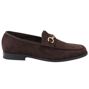 m7932_shoes_Brown_10, m7932_shoes_Brown_11, m7932_shoes_Brown_12, m7932_shoes_Brown_6, m7932_shoes_Brown_7, m7932_shoes_Brown_8, m7932_shoes_Brown_9