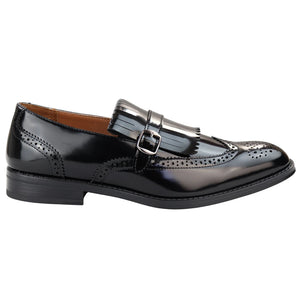 el0826_shoes_Black_10, el0826_shoes_Black_11, el0826_shoes_Black_6, el0826_shoes_Black_7, el0826_shoes_Black_8, el0826_shoes_Black_9