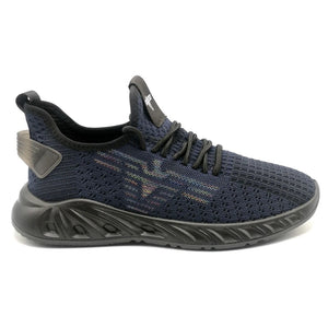 SS806_trainers_Navy_10, SS806_trainers_Navy_11, SS806_trainers_Navy_6, SS806_trainers_Navy_7, SS806_trainers_Navy_8, SS806_trainers_Navy_9