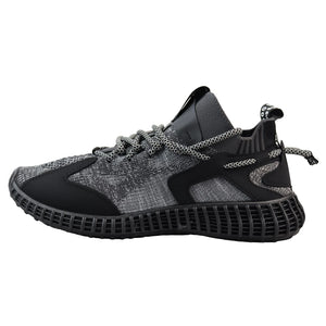 B2051_shoes_Black_10, B2051_shoes_Black_11, B2051_shoes_Black_5, B2051_shoes_Black_6, B2051_shoes_Black_7, B2051_shoes_Black_8, B2051_shoes_Black_9