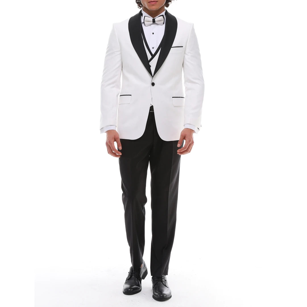 34" Jacket 28" Trousers, 36" Jacket 30" Trousers, 38" Jacket 32" Trousers, 40" Jacket 34" Trousers, 42" Jacket 36" Trousers, 44" Jacket 38" Trousers, 46" Jacket 40" Trousers, 48" Jacket 42" Trousers, 50" Jacket 40" Trousers, 50" Jacket 42" Trousers, 50" Jacket 44" Trousers, 52" Jacket 42" Trousers, 52" Jacket 44" Trousers, 52" Jacket 46" Trousers, 54" Jacket 44" Trousers, 54" Jacket 46" Trousers