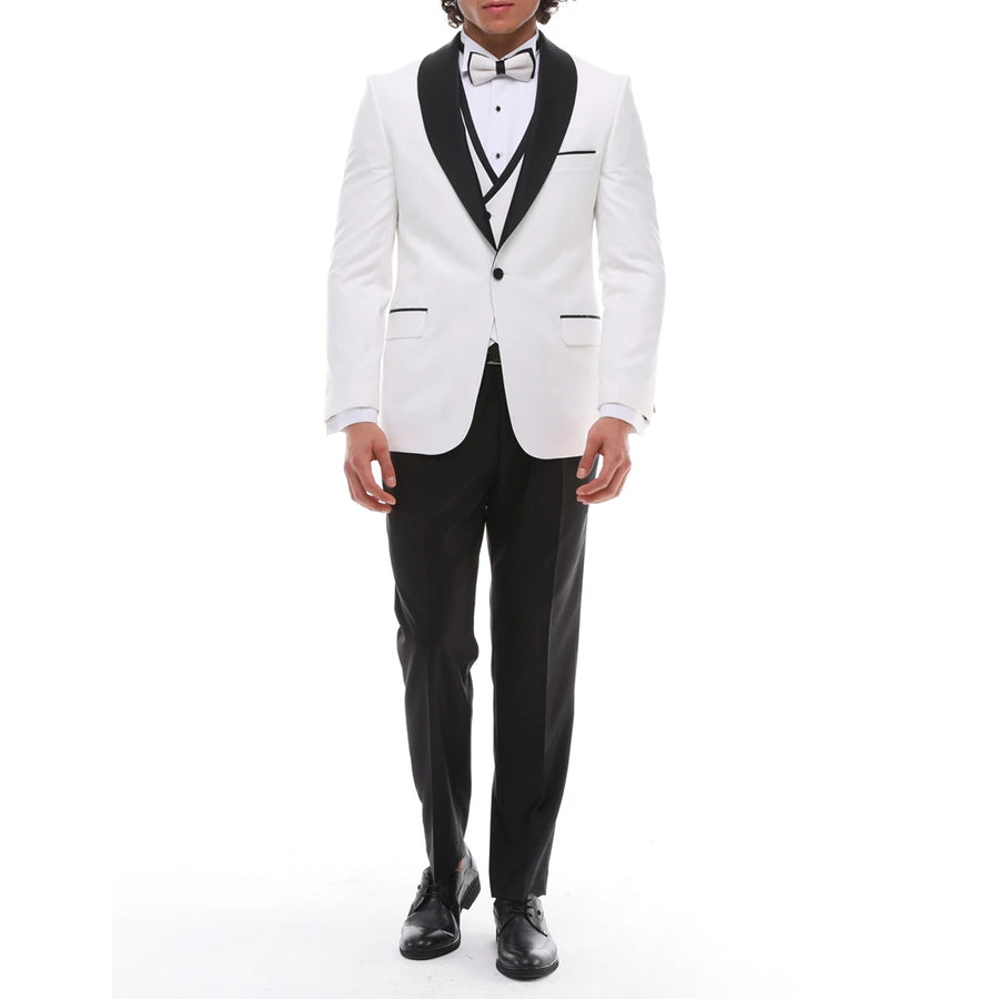 34" Jacket 28" Trousers, 36" Jacket 30" Trousers, 38" Jacket 32" Trousers, 40" Jacket 34" Trousers, 42" Jacket 36" Trousers, 44" Jacket 38" Trousers, 46" Jacket 40" Trousers, 48" Jacket 42" Trousers, 50" Jacket 40" Trousers, 50" Jacket 42" Trousers, 50" Jacket 44" Trousers, 52" Jacket 42" Trousers, 52" Jacket 44" Trousers, 52" Jacket 46" Trousers, 54" Jacket 44" Trousers, 54" Jacket 46" Trousers