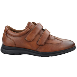 el0827_shoes_Brown_10, el0827_shoes_Brown_11, el0827_shoes_Brown_6, el0827_shoes_Brown_7, el0827_shoes_Brown_8, el0827_shoes_Brown_9