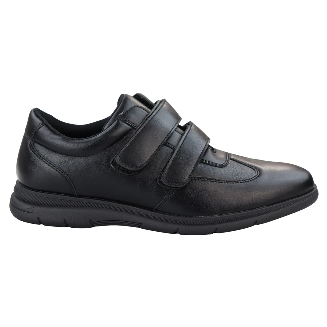el0827_shoes_Black_10, el0827_shoes_Black_11, el0827_shoes_Black_6, el0827_shoes_Black_7, el0827_shoes_Black_8, el0827_shoes_Black_9