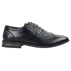 m9261_shoes_Black_10, m9261_shoes_Black_11, m9261_shoes_Black_12, m9261_shoes_Black_6, m9261_shoes_Black_7, m9261_shoes_Black_8, m9261_shoes_Black_9