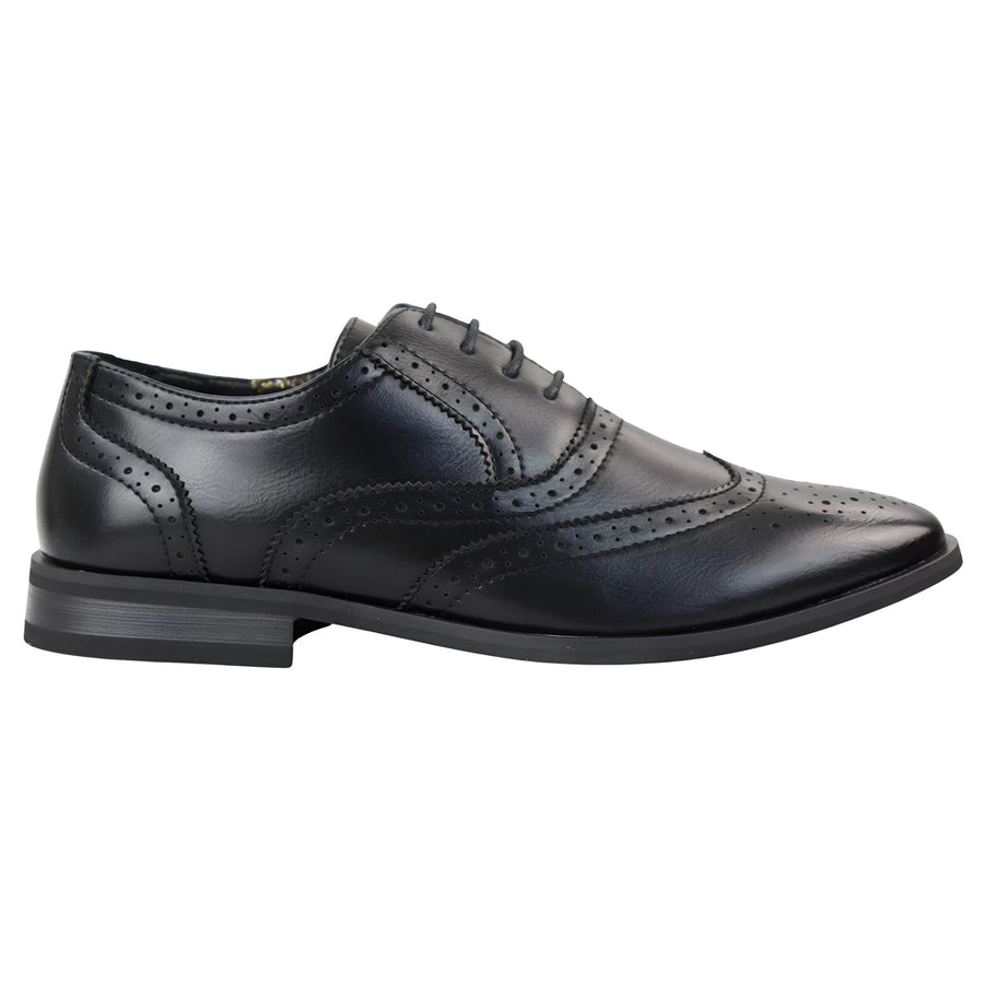 m9261_shoes_Black_10, m9261_shoes_Black_11, m9261_shoes_Black_12, m9261_shoes_Black_6, m9261_shoes_Black_7, m9261_shoes_Black_8, m9261_shoes_Black_9