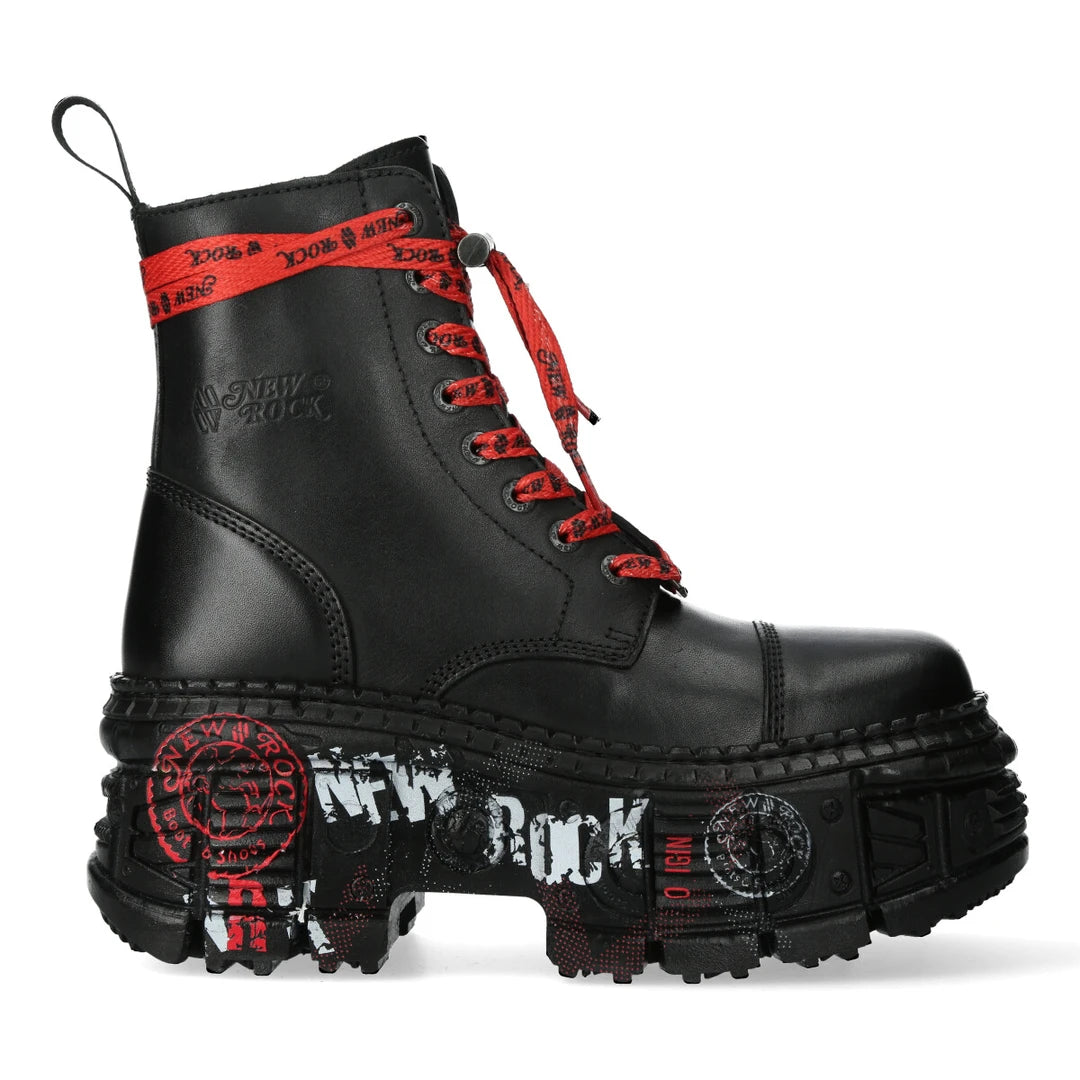 WALL126CCT-C1_boots_Black_36, WALL126CCT-C1_boots_Black_37, WALL126CCT-C1_boots_Black_38, WALL126CCT-C1_boots_Black_39, WALL126CCT-C1_boots_Black_40, WALL126CCT-C1_boots_Black_41, WALL126CCT-C1_boots_Black_42, WALL126CCT-C1_boots_Black_43, WALL126CCT-C1_boots_Black_44, WALL126CCT-C1_boots_Black_45, WALL126CCT-C1_boots_Black_46