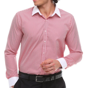 EC-STRIPE_shirt_Red_L, EC-STRIPE_shirt_Red_M, EC-STRIPE_shirt_Red_S, EC-STRIPE_shirt_Red_XL, EC-STRIPE_shirt_Red_XXL