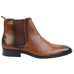 m2t581_boots_Tan_10, m2t581_boots_Tan_11, m2t581_boots_Tan_12, m2t581_boots_Tan_6, m2t581_boots_Tan_7, m2t581_boots_Tan_8, m2t581_boots_Tan_9