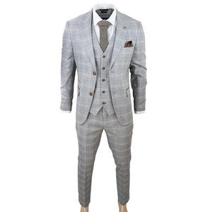 34" Jacket 28" Trousers, 36" Jacket 30" Trousers, 38" Jacket 32" Trousers, 40" Jacket 34" Trousers, 42" Jacket 36" Trousers, 44" Jacket 38" Trousers, 46" Jacket 40" Trousers, 48" Jacket 42" Trousers, 50" Jacket 40" Trousers, 50" Jacket 42" Trousers, 50" Jacket 44" Trousers, 52" Jacket 42" Trousers, 52" Jacket 44" Trousers, 52" Jacket 46" Trousers, 54" Jacket 44" Trousers, 54" Jacket 46" Trousers