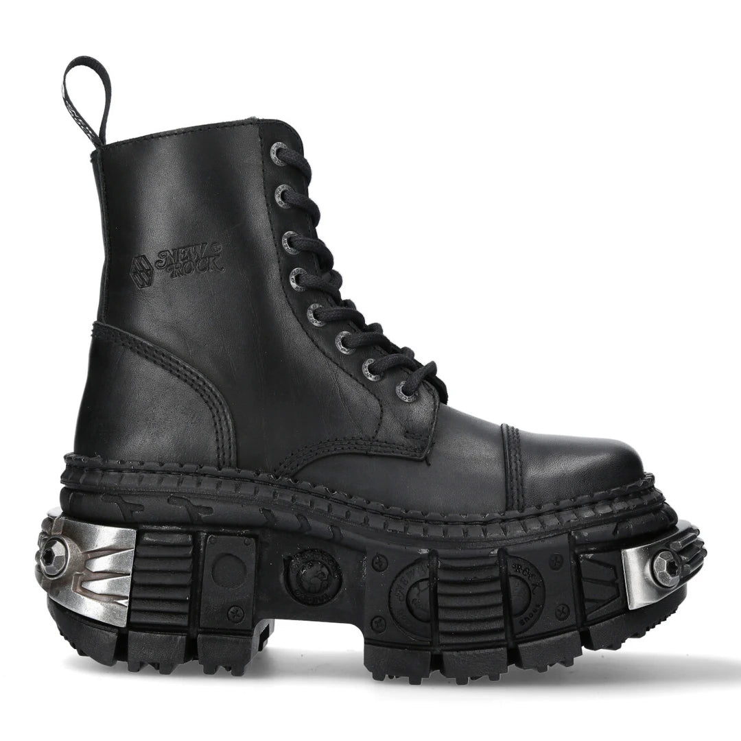 WALL083C-S4_boots_Black_36, WALL083C-S4_boots_Black_37, WALL083C-S4_boots_Black_38, WALL083C-S4_boots_Black_39, WALL083C-S4_boots_Black_40, WALL083C-S4_boots_Black_41, WALL083C-S4_boots_Black_42, WALL083C-S4_boots_Black_43, WALL083C-S4_boots_Black_44, WALL083C-S4_boots_Black_45, WALL083C-S4_boots_Black_46
