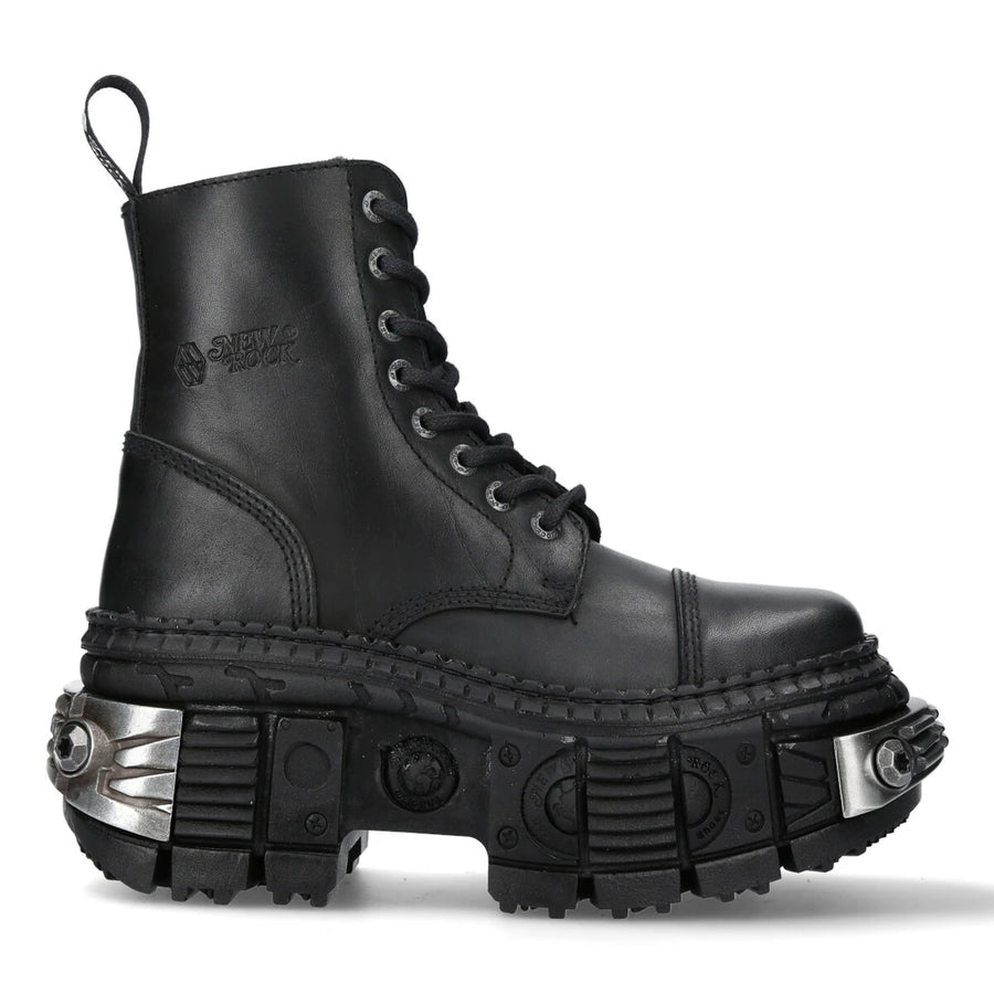 WALL083C-S4_boots_Black_36, WALL083C-S4_boots_Black_37, WALL083C-S4_boots_Black_38, WALL083C-S4_boots_Black_39, WALL083C-S4_boots_Black_40, WALL083C-S4_boots_Black_41, WALL083C-S4_boots_Black_42, WALL083C-S4_boots_Black_43, WALL083C-S4_boots_Black_44, WALL083C-S4_boots_Black_45, WALL083C-S4_boots_Black_46