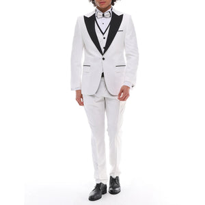 34" Jacket 28" Trousers, 36" Jacket 30" Trousers, 38" Jacket 32" Trousers, 40" Jacket 34" Trousers, 42" Jacket 36" Trousers, 44" Jacket 38" Trousers, 46" Jacket 40" Trousers, 48" Jacket 42" Trousers, 50" Jacket 40" Trousers, 50" Jacket 42" Trousers, 50" Jacket 44" Trousers, 52" Jacket 42" Trousers, 52" Jacket 44" Trousers, 52" Jacket 46" Trousers, 54" Jacket 44" Trousers, 54" Jacket 46" Trousers