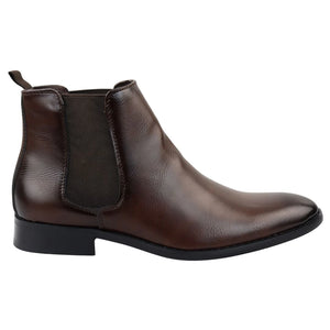 m2t581_boots_Brown_10, m2t581_boots_Brown_11, m2t581_boots_Brown_12, m2t581_boots_Brown_6, m2t581_boots_Brown_7, m2t581_boots_Brown_8, m2t581_boots_Brown_9