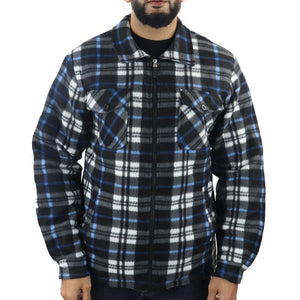 BG8808_jumper_Blue-Black_3XL, BG8808_jumper_Blue-Black_L, BG8808_jumper_Blue-Black_M, BG8808_jumper_Blue-Black_XL, BG8808_jumper_Blue-Black_XXL