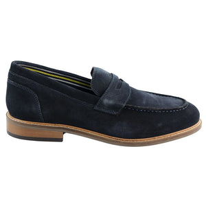 jordan_shoes_Navy_10, jordan_shoes_Navy_11, jordan_shoes_Navy_12, jordan_shoes_Navy_7, jordan_shoes_Navy_8, jordan_shoes_Navy_9