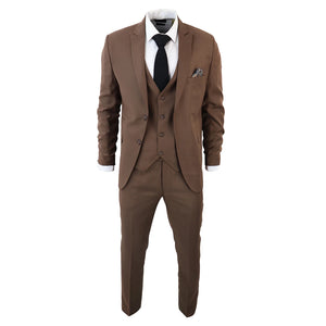 34" Jacket 28" Trousers, 36" Jacket 30" Trousers, 38" Jacket 32" Trousers, 40" Jacket 34" Trousers, 42" Jacket 36" Trousers, 44" Jacket 38" Trousers, 46" Jacket 40" Trousers, 48" Jacket 42" Trousers, 50" Jacket 40" Trousers, 50" Jacket 42" Trousers, 50" Jacket 44" Trousers, 52" Jacket 42" Trousers, 52" Jacket 44" Trousers, 52" Jacket 46" Trousers, 54" Jacket 44" Trousers, 54" Jacket 46" Trousers