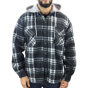 BG8808-5_jumper_Green-Black_3XL, BG8808-5_jumper_Green-Black_L, BG8808-5_jumper_Green-Black_M, BG8808-5_jumper_Green-Black_XL, BG8808-5_jumper_Green-Black_XXL