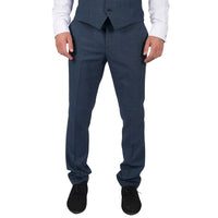 Pantalón