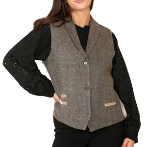 stz-wsn-04_waistcoat_Oak_10, stz-wsn-04_waistcoat_Oak_12, stz-wsn-04_waistcoat_Oak_14, stz-wsn-04_waistcoat_Oak_16, stz-wsn-04_waistcoat_Oak_18, stz-wsn-04_waistcoat_Oak_20, stz-wsn-04_waistcoat_Oak_8