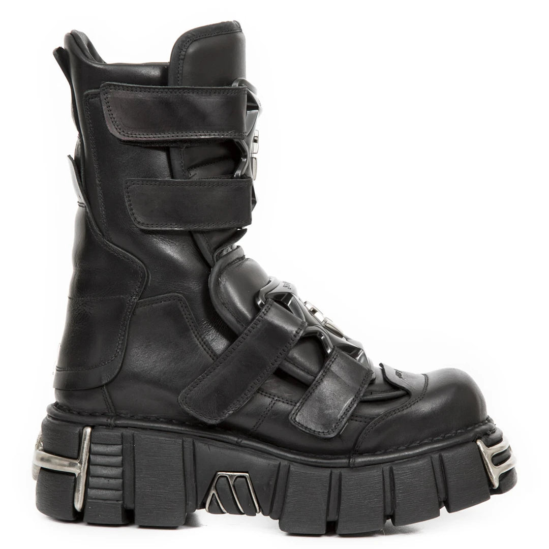 422-s1_boots_Black_36, 422-s1_boots_Black_37, 422-s1_boots_Black_38, 422-s1_boots_Black_39, 422-s1_boots_Black_40, 422-s1_boots_Black_41, 422-s1_boots_Black_42, 422-s1_boots_Black_43, 422-s1_boots_Black_44, 422-s1_boots_Black_45, 422-s1_boots_Black_46