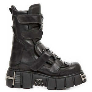 422-s1_boots_Black_36, 422-s1_boots_Black_37, 422-s1_boots_Black_38, 422-s1_boots_Black_39, 422-s1_boots_Black_40, 422-s1_boots_Black_41, 422-s1_boots_Black_42, 422-s1_boots_Black_43, 422-s1_boots_Black_44, 422-s1_boots_Black_45, 422-s1_boots_Black_46