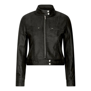 GCCI_ld-jacket_Black_3XL, GCCI_ld-jacket_Black_4XL, GCCI_ld-jacket_Black_5XL, GCCI_ld-jacket_Black_L, GCCI_ld-jacket_Black_M, GCCI_ld-jacket_Black_S, GCCI_ld-jacket_Black_XL, GCCI_ld-jacket_Black_XS, GCCI_ld-jacket_Black_XXL