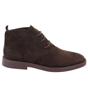 m9221_boots_Brown_10, m9221_boots_Brown_11, m9221_boots_Brown_12, m9221_boots_Brown_6, m9221_boots_Brown_7, m9221_boots_Brown_8, m9221_boots_Brown_9
