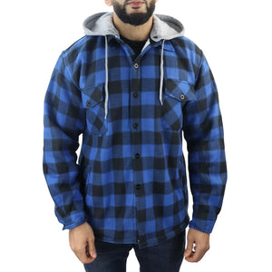 BG8808-5_jumper_Blue-Black_3XL, BG8808-5_jumper_Blue-Black_L, BG8808-5_jumper_Blue-Black_M, BG8808-5_jumper_Blue-Black_XL, BG8808-5_jumper_Blue-Black_XXL