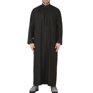 109_thobe_Black-Regular_L - 56, 109_thobe_Black-Regular_M - 54, 109_thobe_Black-Regular_S - 52, 109_thobe_Black-Regular_XL - 58, 109_thobe_Black-Regular_XXL - 60, 109_thobe_Black-Slim_L - 56, 109_thobe_Black-Slim_M - 54, 109_thobe_Black-Slim_S - 52, 109_thobe_Black-Slim_XL - 58, 109_thobe_Black-Slim_XXL - 60
