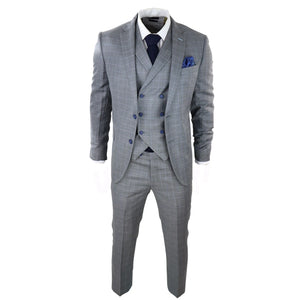 34" Jacket 28" Trousers, 36" Jacket 30" Trousers, 38" Jacket 32" Trousers, 40" Jacket 34" Trousers, 42" Jacket 36" Trousers, 44" Jacket 38" Trousers, 46" Jacket 40" Trousers, 48" Jacket 42" Trousers, 50" Jacket 40" Trousers, 50" Jacket 42" Trousers, 50" Jacket 44" Trousers, 52" Jacket 42" Trousers, 52" Jacket 44" Trousers, 52" Jacket 46" Trousers, 54" Jacket 44" Trousers, 54" Jacket 46" Trousers