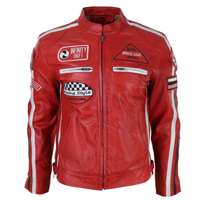 JLI_jacket_Red_3XL, JLI_jacket_Red_4XL, JLI_jacket_Red_5XL, JLI_jacket_Red_L, JLI_jacket_Red_M, JLI_jacket_Red_S, JLI_jacket_Red_XL, JLI_jacket_Red_XS, JLI_jacket_Red_XXL