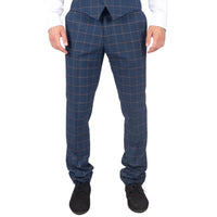 Pantaloni