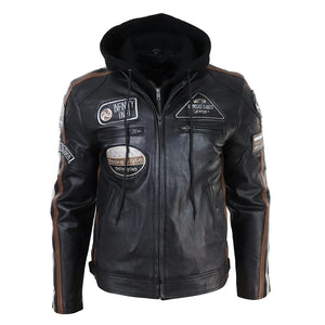 JLI-Hood_jacket_Black_3XL, JLI-Hood_jacket_Black_4XL, JLI-Hood_jacket_Black_5XL, JLI-Hood_jacket_Black_L, JLI-Hood_jacket_Black_M, JLI-Hood_jacket_Black_S, JLI-Hood_jacket_Black_XL, JLI-Hood_jacket_Black_XS, JLI-Hood_jacket_Black_XXL