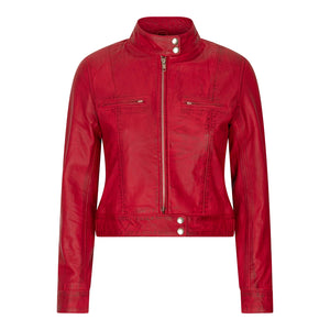 GCCI_ld-jacket_Red_3XL, GCCI_ld-jacket_Red_4XL, GCCI_ld-jacket_Red_5XL, GCCI_ld-jacket_Red_L, GCCI_ld-jacket_Red_M, GCCI_ld-jacket_Red_S, GCCI_ld-jacket_Red_XL, GCCI_ld-jacket_Red_XS, GCCI_ld-jacket_Red_XXL