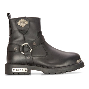 18450-MR_boots_Black_10, 18450-MR_boots_Black_11, 18450-MR_boots_Black_12, 18450-MR_boots_Black_6, 18450-MR_boots_Black_7, 18450-MR_boots_Black_8, 18450-MR_boots_Black_9