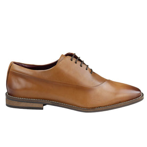seville_shoes_Tan_10, seville_shoes_Tan_11, seville_shoes_Tan_12, seville_shoes_Tan_7, seville_shoes_Tan_8, seville_shoes_Tan_9