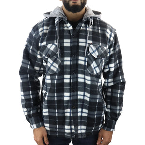 BG8808-5_jumper_Black-Navy_3XL, BG8808-5_jumper_Black-Navy_L, BG8808-5_jumper_Black-Navy_M, BG8808-5_jumper_Black-Navy_XL, BG8808-5_jumper_Black-Navy_XXL