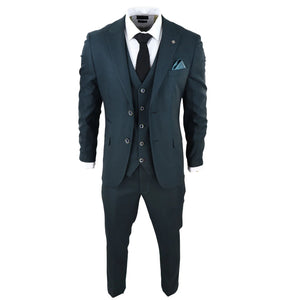 34" Jacket 28" Trousers, 36" Jacket 30" Trousers, 38" Jacket 32" Trousers, 40" Jacket 34" Trousers, 42" Jacket 36" Trousers, 44" Jacket 38" Trousers, 46" Jacket 40" Trousers, 48" Jacket 42" Trousers, 50" Jacket 40" Trousers, 50" Jacket 42" Trousers, 50" Jacket 44" Trousers, 52" Jacket 42" Trousers, 52" Jacket 44" Trousers, 52" Jacket 46" Trousers, 54" Jacket 44" Trousers, 54" Jacket 46" Trousers