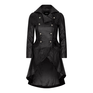 edwardian_ld-jacket_Black_3XL, edwardian_ld-jacket_Black_4XL, edwardian_ld-jacket_Black_5XL, edwardian_ld-jacket_Black_L, edwardian_ld-jacket_Black_M, edwardian_ld-jacket_Black_S, edwardian_ld-jacket_Black_XL, edwardian_ld-jacket_Black_XS, edwardian_ld-jacket_Black_XXL
