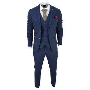 34" Jacket 28" Trousers, 36" Jacket 30" Trousers, 38" Jacket 32" Trousers, 40" Jacket 34" Trousers, 42" Jacket 36" Trousers, 44" Jacket 38" Trousers, 46" Jacket 40" Trousers, 48" Jacket 42" Trousers, 50" Jacket 40" Trousers, 50" Jacket 42" Trousers, 50" Jacket 44" Trousers, 52" Jacket 42" Trousers, 52" Jacket 44" Trousers, 52" Jacket 46" Trousers, 54" Jacket 44" Trousers, 54" Jacket 46" Trousers