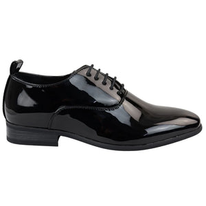 m9951_shoes_Black-Patent_10, m9951_shoes_Black-Patent_11, m9951_shoes_Black-Patent_12, m9951_shoes_Black-Patent_6, m9951_shoes_Black-Patent_7, m9951_shoes_Black-Patent_8, m9951_shoes_Black-Patent_9