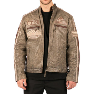 JLI_jacket_Tan_3XL, JLI_jacket_Tan_4XL, JLI_jacket_Tan_5XL, JLI_jacket_Tan_L, JLI_jacket_Tan_M, JLI_jacket_Tan_S, JLI_jacket_Tan_XL, JLI_jacket_Tan_XS, JLI_jacket_Tan_XXL