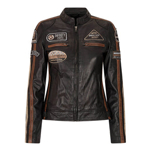 JLI_ld-jacket_Black_3XL, JLI_ld-jacket_Black_4XL, JLI_ld-jacket_Black_5XL, JLI_ld-jacket_Black_L, JLI_ld-jacket_Black_M, JLI_ld-jacket_Black_S, JLI_ld-jacket_Black_XL, JLI_ld-jacket_Black_XS, JLI_ld-jacket_Black_XXL