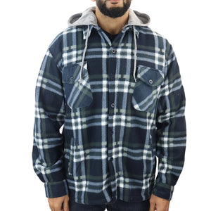 BG8808-5_jumper_Green-Navy_3XL, BG8808-5_jumper_Green-Navy_L, BG8808-5_jumper_Green-Navy_M, BG8808-5_jumper_Green-Navy_XL, BG8808-5_jumper_Green-Navy_XXL