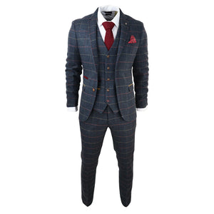 34" Jacket 28" Trousers, 36" Jacket 30" Trousers, 38" Jacket 32" Trousers, 40" Jacket 34" Trousers, 42" Jacket 36" Trousers, 44" Jacket 38" Trousers, 46" Jacket 40" Trousers, 48" Jacket 42" Trousers, 50" Jacket 40" Trousers, 50" Jacket 42" Trousers, 50" Jacket 44" Trousers, 52" Jacket 42" Trousers, 52" Jacket 44" Trousers, 52" Jacket 46" Trousers, 54" Jacket 44" Trousers, 54" Jacket 46" Trousers