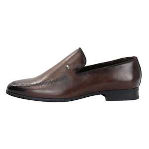 m64589_shoes_Brown_10, m64589_shoes_Brown_11, m64589_shoes_Brown_12, m64589_shoes_Brown_6, m64589_shoes_Brown_7, m64589_shoes_Brown_8, m64589_shoes_Brown_9