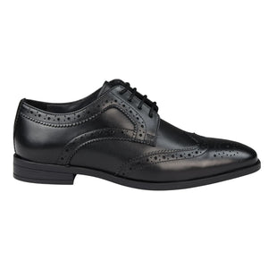 deen_shoes_Black_10, deen_shoes_Black_11, deen_shoes_Black_12, deen_shoes_Black_6, deen_shoes_Black_7, deen_shoes_Black_8, deen_shoes_Black_9