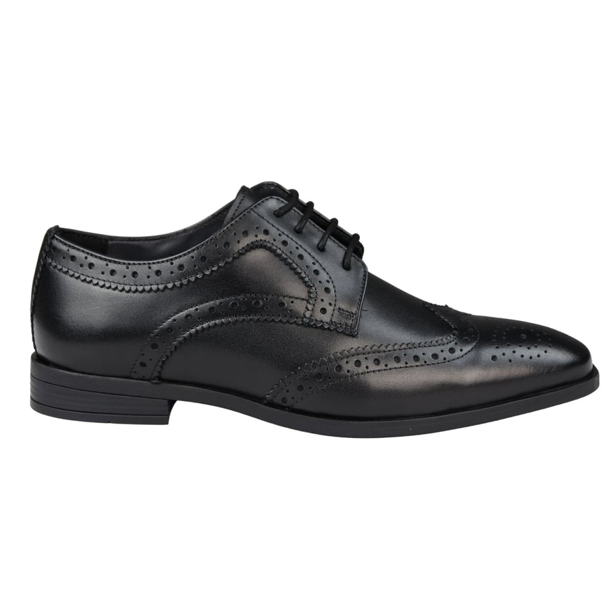 deen_shoes_Black_10, deen_shoes_Black_11, deen_shoes_Black_12, deen_shoes_Black_6, deen_shoes_Black_7, deen_shoes_Black_8, deen_shoes_Black_9